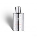 Juliette Has A Gun Citizen Queen Edp 100ml