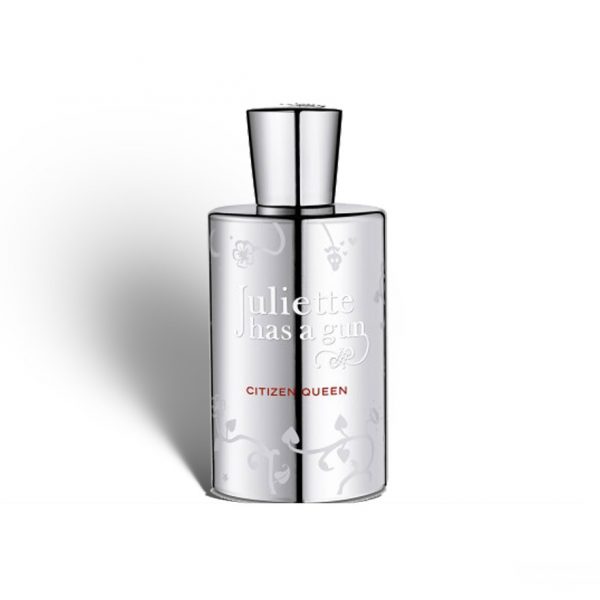 Juliette Has A Gun Citizen Queen Edp 100ml