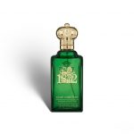Clive Chirstian O\c 1872 Feminine Edp
