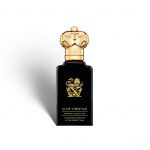 Clive Christian O/c x Feminine Edp