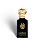 Clive Christian O/c x Masculine Edp