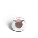 PUPA Vamp Wet&Dry Eyeshadow