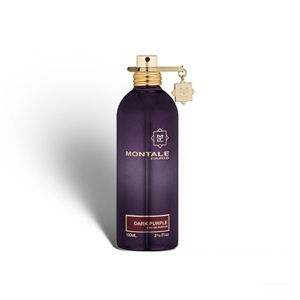 Montale Dark Purple Edp 100ml