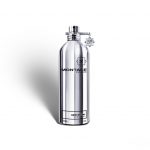 Montale Dew Musk Edp