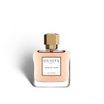 Dusita Fleur De Lalita Edp 50Ml