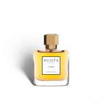 Dusita Issara Extrait De Parfum 50Ml