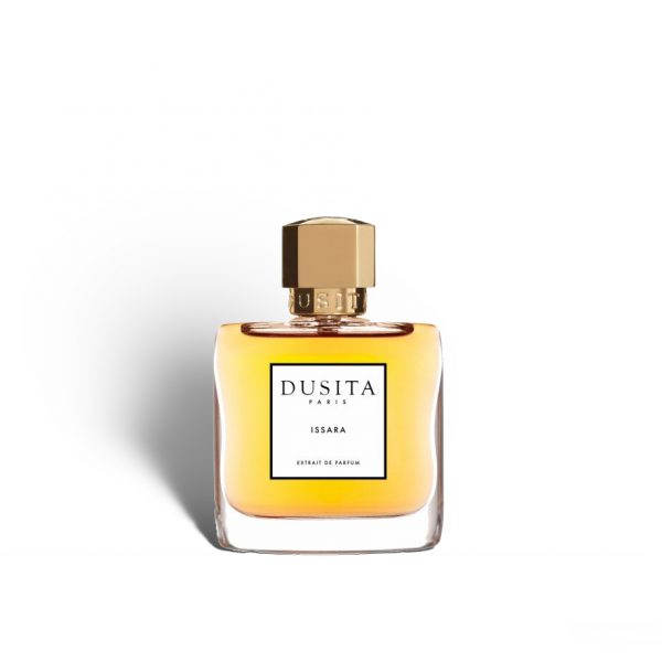 Dusita Issara Extrait De Parfum 50Ml