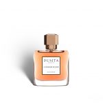 Dusita La Douceur De Siam Edp 50Ml