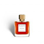 Dusita Oudh Infini Extrait De Parfum 50Ml