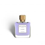 Dusita Splendiris Edp 50Ml