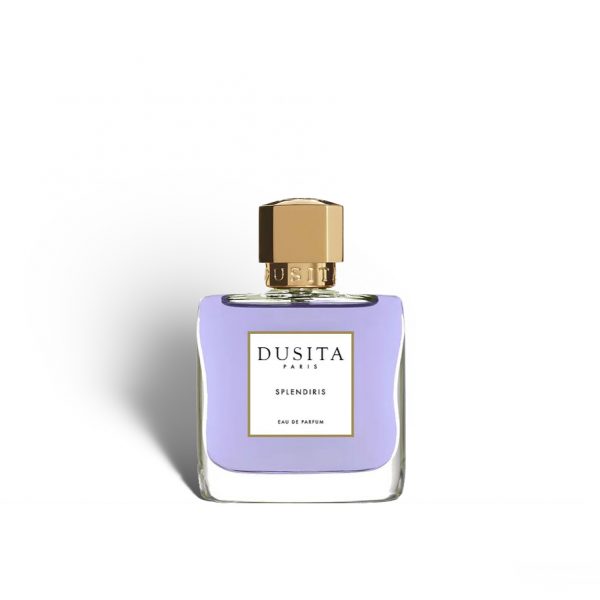 Dusita Splendiris Edp 50Ml