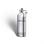 Montale Embruns Dess Aoura Edp 100ml