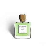 Dusita Erawan Edp 50ML