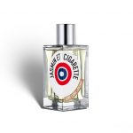 Etat Libre D Orange Jasmine Et Cigarette Edp
