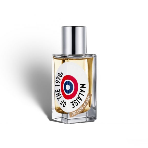 Etat Libre D Orange Malaise of the 1970s Edp 50Ml