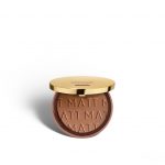 Pupa Extreme Bronze Matt