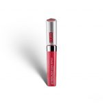 PUPA Lip Prefection Ultra Reflex Lip Gloss