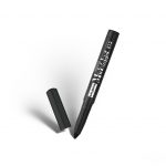 Pupa Made to Last Wp Eyeshadow Stick Eyeshadow