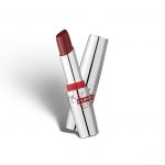 PUPA Miss Pupa Velvet Matt Longlasting Lip Colour