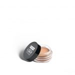 Pupa Extreme  Cover Concealer
