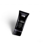 Pupa Extreme Cover Foundation