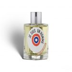 Etat Libre D Orange Jesuis Un Homme Edp 100Ml