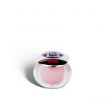 PUPA Like A Doll Luminys Blush Effcet Baked Blush