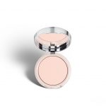 PUPA Like A Doll Perfect Skin Compact Powder