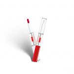 Pupa Made to Last Lip Duo Liquidcolour&Topcoat