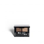 Pupa Eye Brow  Design Set Perfect Eye Brow Set