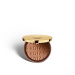 Pupa Extreme Bronze Radiant