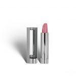 PUPA NewChic Brillante Lipstick Intense Color