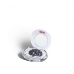 PUPA Luminys Baked Eyeshadow Dual Purpose