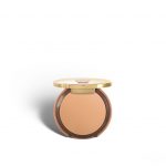 Pupa Extreme Bronze Spf 15