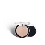 PUPA Extreme Matt Effect Compact Powder Foudatuion