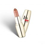Pupa Im Metalic Lipstick