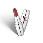 PUPA Im Pure Colour Lipstick Absolute Shine