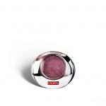 PUPA Luminys Silk Satine Finish  Baked Eyeshadow