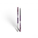 PUPA Made to Last Eyes Longlasting Auto Eye Pencil Wprof
