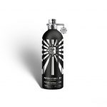 Montale Fantastic Aoud Edp 100ml