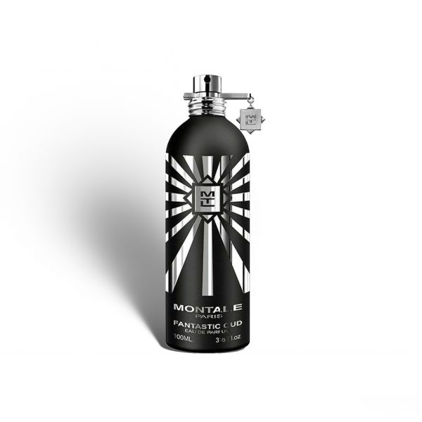 Montale Fantastic Aoud Edp 100ml