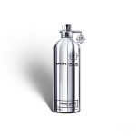 Montale Fougrece Marine Edp 100ml