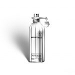 Montale Fruit of the Musk Edp 100ml