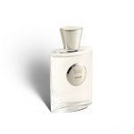 Giardino Benessere Amber Edp 100ml
