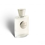 Giardino Benessere Cotton Flower Edp 100 Ml