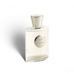 Giardino Benessere Hashabis Edp 100ml