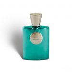 Giardino Benessere Oceania Edp 100Ml