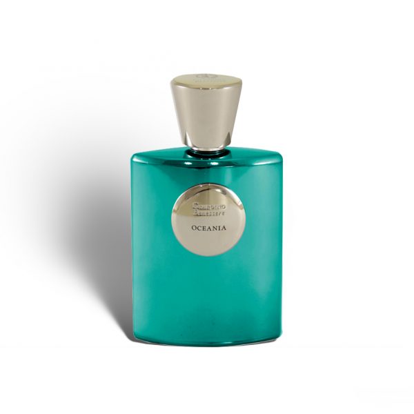 Giardino Benessere Oceania Edp 100Ml
