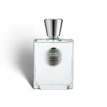 Giardino Benessere Pompei Garden Edp 100 Ml