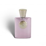 Giardino Benessere Rea Edp 100ml